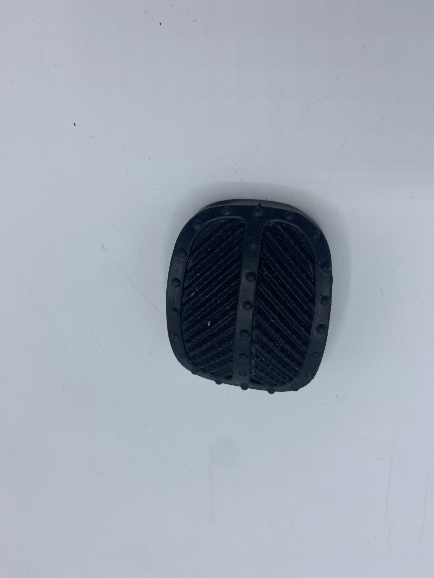 Febi Bilstein 28639 Gommino Copripedale Freno Originale Per Audi A4/A6 E VW Passat