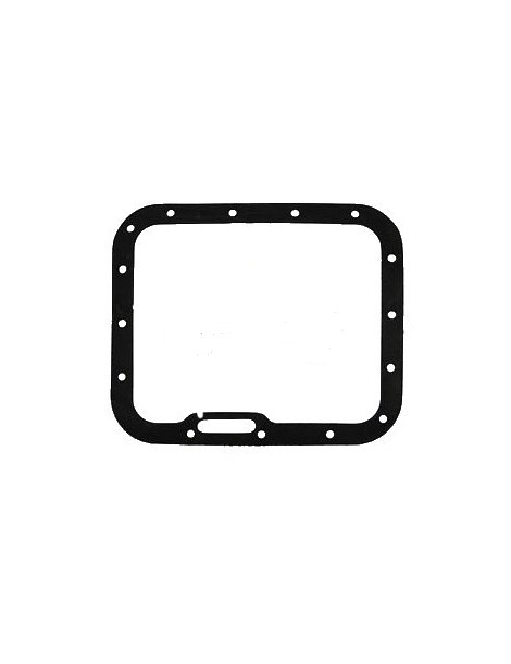 Guarnizione bocchettone olio reniflard - Assistenza 2CV
